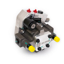 Load image into Gallery viewer, S&amp;S DIESEL CP4 TO DCR FUEL PUMP CONVERSION KIT