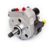 Load image into Gallery viewer, S&amp;S DIESEL CP4 TO DCR FUEL PUMP CONVERSION KIT