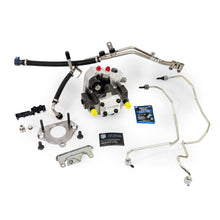 Load image into Gallery viewer, S&amp;S DIESEL CP4 TO DCR FUEL PUMP CONVERSION KIT