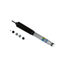 Load image into Gallery viewer, FORD SUPERDUTY BILSTEIN 5100 SHOCK SET