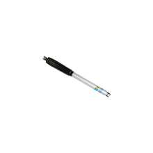 Load image into Gallery viewer, 99-04 FORD SUPERDUTY BILSTEIN 5100 SHOCK SET