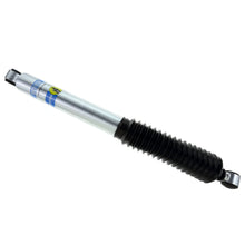 Load image into Gallery viewer, 99-04 FORD SUPERDUTY BILSTEIN 5100 SHOCK SET