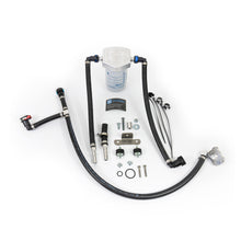 Load image into Gallery viewer, S&amp;S DIESEL GEN2.1 CP4 DISASTER PREVENTION BYPASS KIT