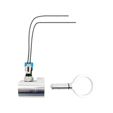 Load image into Gallery viewer, Big Hitch Products Billet Aluminum Competition Kill Switch
