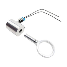 Load image into Gallery viewer, Big Hitch Products Billet Aluminum Competition Kill Switch