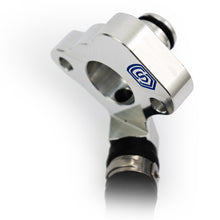 Load image into Gallery viewer, S&amp;S DIESEL GEN2.1 CP4 DISASTER PREVENTION BYPASS KIT