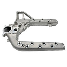 Load image into Gallery viewer, Odawgs Diesel S2R Ported Intake Manifold - 6.0 Powerstroke