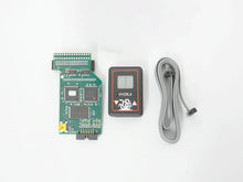 Load image into Gallery viewer, POWER HUNGRY PERFORMANCE HYDRA CHIP