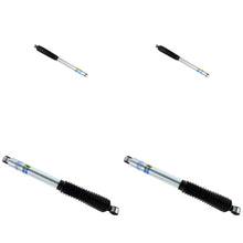 Load image into Gallery viewer, FORD SUPERDUTY BILSTEIN 5100 SHOCK SET
