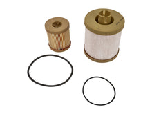 Load image into Gallery viewer, 6.0 POWERSTROKE OIL AND FUEL FILTER BUNDLE