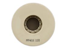 Load image into Gallery viewer, 6.0 POWERSTROKE FUEL FILTER SET