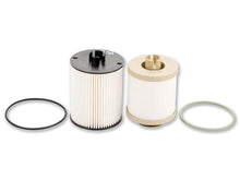 Load image into Gallery viewer, 6.4 POWERSTROKE FUEL FILTER SET