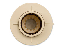 Load image into Gallery viewer, 6.4 POWERSTROKE FUEL FILTER SET