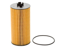 Load image into Gallery viewer, 6.4 POWERSTROKE OIL AND FUEL FILTER BUNDLE