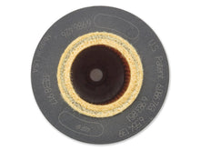 Load image into Gallery viewer, 6.0/6.4 POWERSTROKE OIL FILTER