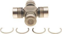 Load image into Gallery viewer, SUPERDUTY BALL JOINT/U-JOINT KIT