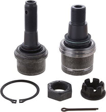 Load image into Gallery viewer, SUPERDUTY BALL JOINT/U-JOINT KIT