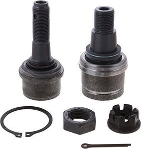 SUPERDUTY BALL JOINT/U-JOINT KIT